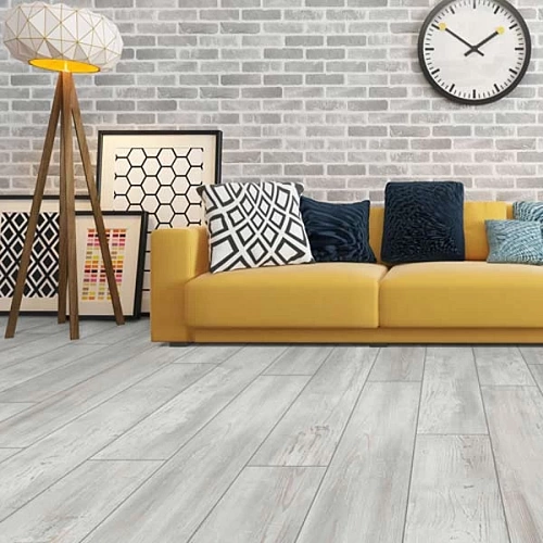 СОСНА ВИКИНГ ЛАМИНАТ  KRONOTEX  AQUA ROBUSTO ламинат для пола